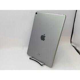 【中古】Apple 【Wi-Fi】 10.5インチ iPad Pro（2017） 64GB スペースグレイ MQDT2J/A【立川フロム中武】保証期間１ヶ月【ランクC】