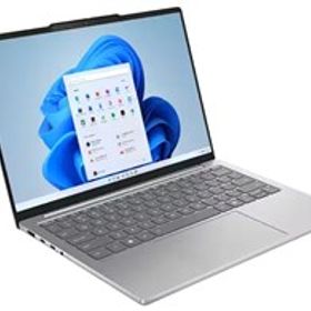 ★☆レノボ / Lenovo IdeaPad Slim 5 Light Gen 10 83J20054JP [クラウドグレー]