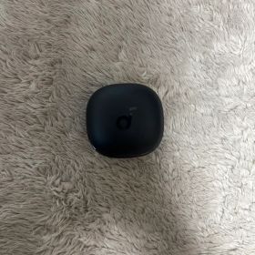 【美品】Anker Soundcore Liberty 4 ワイヤレスイヤホン