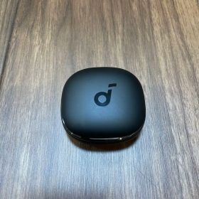 Anker soundcore Liberty 4