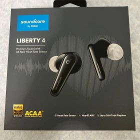 Anker Soundcore Liberty 4