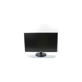 〔中古〕ASUS(エイスース) 〔展示品〕 VP248H-R