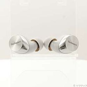 Technics EAH-AZ60M2-S