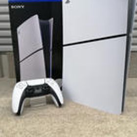 【日本語版】PLAY STATION 5 CFI-2200B01 SONY