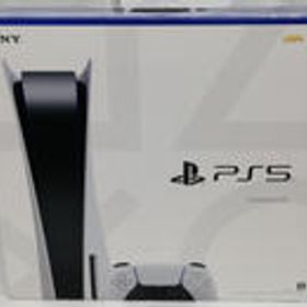 PS5 CFI-1100A SONY