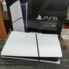PS5(日本語版) CFI-2200B01 SONY