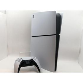 【中古】SONY PlayStation5 デジタル・エディション 日本語専用 CFI-2200B01 [825GB]【津田沼】保証期間１ヶ月【ランクB】