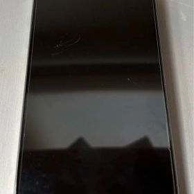 Apple iPhone 16 Pro本体 ジャンク品
