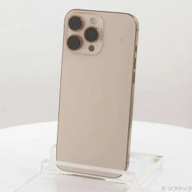 ソフマップ 〔中古品〕 iPhone16 Pro Max 256GB デザートチタニウム MYWJ3J／A SIMフリー【262】