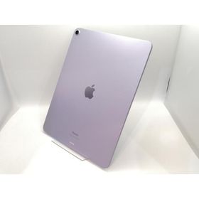 iPad Air M2 13インチ 2024 (第6世代) 新品 33,137円 中古 | ネット最