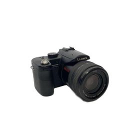 Panasonic◆デジタルカメラ LUMIX DMC-FZ300//