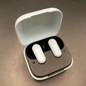 即決 soundcore P30i ワイヤレスイヤホン