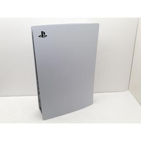 【中古】SONY Playstation5 CFI-1000A01【仙台イービーンズ】保証期間１ヶ月【ランクB】