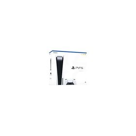 PlayStation5 （CFI−1000A01）
