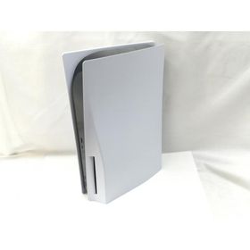 【中古】SONY Playstation5 CFI-1000A01【大阪本店】保証期間１ヶ月【ランクB】