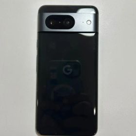 Google Pixel 8 256GB 新品 78,086円 中古 39,852円 | ネット最安値の