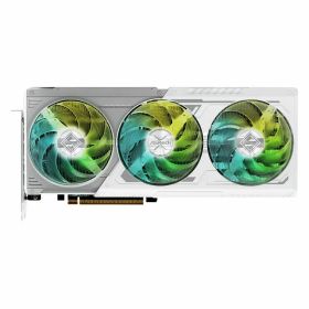 ASRock Radeon RX 9070 XT Steel Legend 16GB (RX9070XT SL 16G)