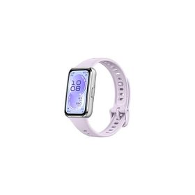 HUAWEI(ファーウェイ) HUAWEI Band 11 Aluminum Edition Purple CDYB29PR