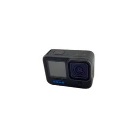 GoPro◆デジタルカメラその他/HERO10 Black//