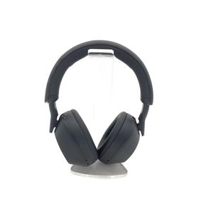 SONY◆ヘッドホン WH-1000XM5