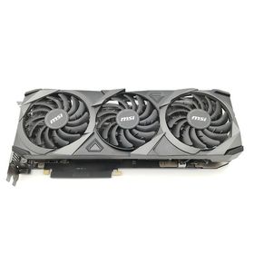GeForce RTX 3090 搭載グラボ 中古 155,000円 | ネット最安値の価格