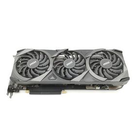 GeForce RTX 3090 搭載グラボ 中古 155,000円 | ネット最安値の価格