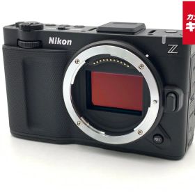 【中古】 【新品同様】 ニコン ZR ボディ