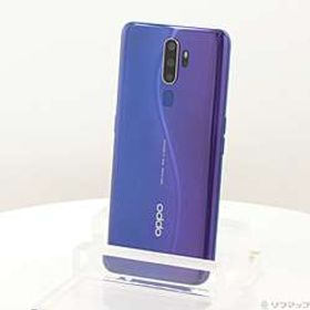 OPPO A5 5G 新品 14,090円 中古 7,580円 | ネット最安値の価格比較