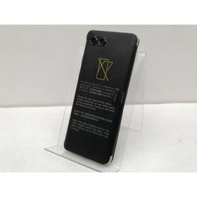 【未使用】MOTOROLA SoftBank 【SIMフリー】 motorola razr 50s サンドクリーム 8GB 256GB A403MO【仙台イービーンズ】保証期間３ヶ月