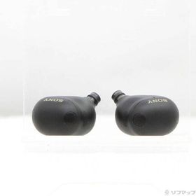 SONY WF-1000XM6 ほぼ未使用 SONY WF-1000XM6 価格比較 - 価格.com