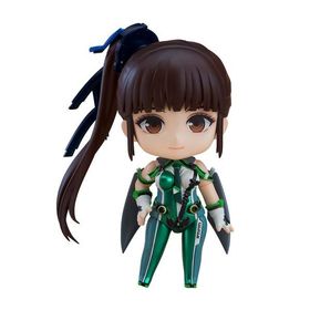 ねんどろいど Stellar Blade EVE グッドスマイルカンパニー フィギュア 【7月予約】