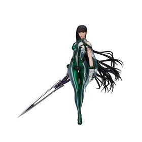 Stellar Blade イヴ 完成品フィギュア