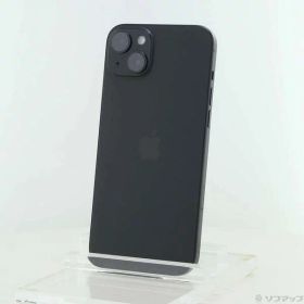 iPhone 15 Plus 256GB 中古 68,500円 | ネット最安値の価格比較