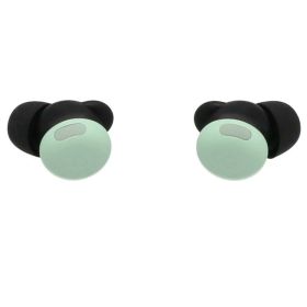 Google グーグル/ワイヤレスイヤホン/Pixel Buds Pro 2/GA05764-JP G0DNE/4812WRBEC1805/Bランク/69【中古】