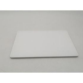 【中古】Apple Magic Trackpad 2 (2015) シルバー MJ2R2J/A【札幌南2条】保証期間１週間