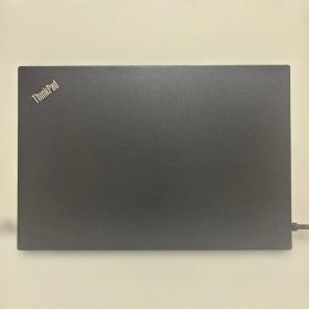 ThinkPad 15.6インチ L590 I5-8365 16G 256G