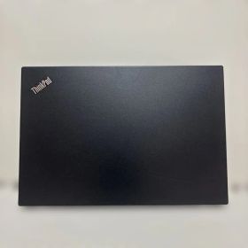 ThinkPad ノートPC L590 I5-8265 16G 256G