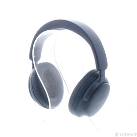 (中古)BOSE QuietComfort Ultra Headphones ルナブルー(377-ud)
