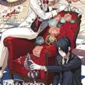 【中古】ニンテンドースイッチソフト 白と黒のアリス for Nintendo Switch [通常版]