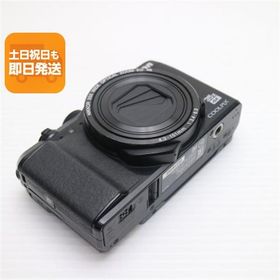 美品 COOLPIX A900 ブラック 即日発送 コンデジ Nikon 本体 あすつく 土日祝発送OK