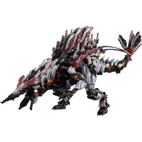 MODEROID モデロイド Horizon Forbidden West スロータースパイン PS&amp;ABS製 組み立て式プラスチックモデル 2026年7月発売予定 予約