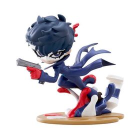 PalVerse Pale. ペルソナ5 タクティカ ジョーカー ブシロードクリエイティブ （ZF142193）