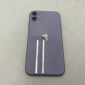 【期間限定セール】アップル Apple iPhone 11 docomo MWLX2J/A 【中古】