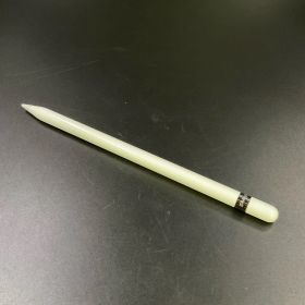 Apple Pencil 第1世代 新品¥6,000 中古¥2,888 | 新品・中古のネット最