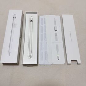 Apple Pencil 第1世代 アップルペンシル ジャンク品
