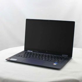 【中古】hp(ヒューレットパッカード) HP Elite Dragonfly G2 2H6V9AV 【377-ud】