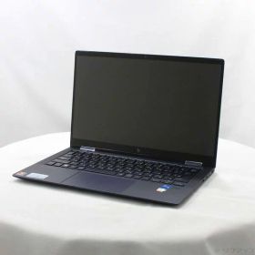 【中古】hp(エイチピー) HP Elite Dragonfly G2 4G1G9PA#ABJ 【305-ud】