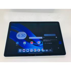 ★送料無料★新品★WiFi★LAVIE Tab Lite PC-TL103KAL★ブルー★0080280013428★SYS★04/30