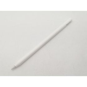 【中古】Apple Apple Pencil Pro MX2D3ZA/A【札幌南2条】保証期間１週間