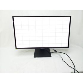 (中古) GigaCrysta KH-GDQ271UEL